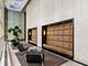 5320 N Sheridan Unit 403, Chicago, IL 60640