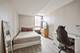 5320 N Sheridan Unit 403, Chicago, IL 60640