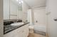 5320 N Sheridan Unit 403, Chicago, IL 60640