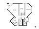 5320 N Sheridan Unit 403, Chicago, IL 60640
