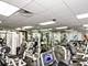 5320 N Sheridan Unit 403, Chicago, IL 60640