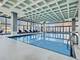 5320 N Sheridan Unit 403, Chicago, IL 60640