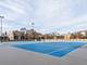 5320 N Sheridan Unit 403, Chicago, IL 60640