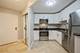 5320 N Sheridan Unit 403, Chicago, IL 60640