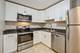 5320 N Sheridan Unit 403, Chicago, IL 60640