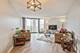 5320 N Sheridan Unit 403, Chicago, IL 60640