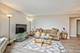 5320 N Sheridan Unit 403, Chicago, IL 60640