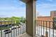 5320 N Sheridan Unit 403, Chicago, IL 60640