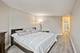 5320 N Sheridan Unit 403, Chicago, IL 60640