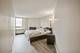 5320 N Sheridan Unit 403, Chicago, IL 60640