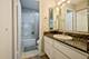 5320 N Sheridan Unit 403, Chicago, IL 60640