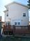 2913 N Nordica, Chicago, IL 60634