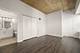1122 W Catalpa Unit 418, Chicago, IL 60640