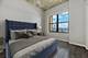1122 W Catalpa Unit 418, Chicago, IL 60640