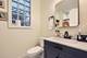 4053 N Greenview Unit 1, Chicago, IL 60613