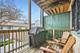 4053 N Greenview Unit 1, Chicago, IL 60613