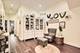 4053 N Greenview Unit 1, Chicago, IL 60613