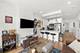 4129 N St Louis, Chicago, IL 60618