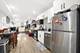 4129 N St Louis, Chicago, IL 60618