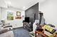 4129 N St Louis, Chicago, IL 60618