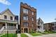 4129 N St Louis, Chicago, IL 60618