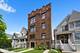 4129 N St Louis, Chicago, IL 60618