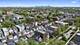4129 N St Louis, Chicago, IL 60618