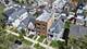 4129 N St Louis, Chicago, IL 60618