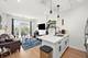 4129 N St Louis, Chicago, IL 60618