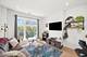 4129 N St Louis, Chicago, IL 60618