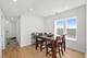 4129 N St Louis, Chicago, IL 60618