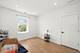 4129 N St Louis, Chicago, IL 60618