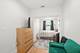 4129 N St Louis, Chicago, IL 60618