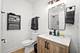 4129 N St Louis, Chicago, IL 60618