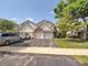 319 E Theodore, Itasca, IL 60143