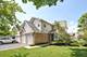 319 E Theodore, Itasca, IL 60143