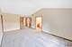 319 E Theodore, Itasca, IL 60143