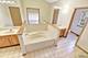 319 E Theodore, Itasca, IL 60143