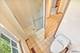 319 E Theodore, Itasca, IL 60143