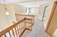 319 E Theodore, Itasca, IL 60143