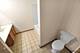 319 E Theodore, Itasca, IL 60143