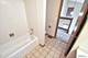 319 E Theodore, Itasca, IL 60143