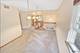 319 E Theodore, Itasca, IL 60143