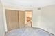 319 E Theodore, Itasca, IL 60143
