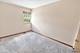319 E Theodore, Itasca, IL 60143