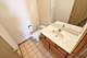 319 E Theodore, Itasca, IL 60143