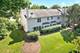 319 E Theodore, Itasca, IL 60143