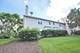 319 E Theodore, Itasca, IL 60143