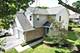 319 E Theodore, Itasca, IL 60143