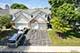 319 E Theodore, Itasca, IL 60143